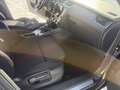 Skoda Octavia Combi Style 4x4 DSG/Panorama/LED Schwarz - thumbnail 23