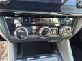 Skoda Octavia Combi Style 4x4 DSG/Panorama/LED Schwarz - thumbnail 15