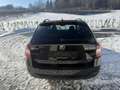 Skoda Octavia Combi Style 4x4 DSG/Panorama/LED Schwarz - thumbnail 5