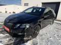 Skoda Octavia Combi Style 4x4 DSG/Panorama/LED Schwarz - thumbnail 1