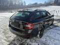 Skoda Octavia Combi Style 4x4 DSG/Panorama/LED Schwarz - thumbnail 4