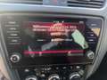 Skoda Octavia Combi Style 4x4 DSG/Panorama/LED Schwarz - thumbnail 17