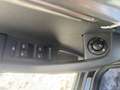 Skoda Octavia Combi Style 4x4 DSG/Panorama/LED Schwarz - thumbnail 9