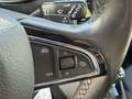 Skoda Octavia Combi Style 4x4 DSG/Panorama/LED Schwarz - thumbnail 13