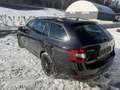 Skoda Octavia Combi Style 4x4 DSG/Panorama/LED Schwarz - thumbnail 6