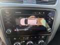 Skoda Octavia Combi Style 4x4 DSG/Panorama/LED Schwarz - thumbnail 18
