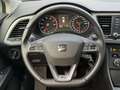 SEAT Leon FR 1,8 TSI Silber - thumbnail 19