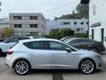 SEAT Leon FR 1,8 TSI Silber - thumbnail 16