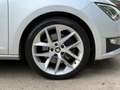 SEAT Leon FR 1,8 TSI Silber - thumbnail 17