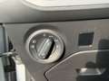 SEAT Leon FR 1,8 TSI Silber - thumbnail 31