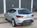SEAT Leon FR 1,8 TSI Silber - thumbnail 11