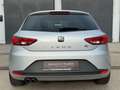 SEAT Leon FR 1,8 TSI Silber - thumbnail 13