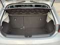 SEAT Leon FR 1,8 TSI Silber - thumbnail 27