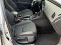 SEAT Leon FR 1,8 TSI Silber - thumbnail 24