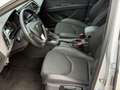 SEAT Leon FR 1,8 TSI Silber - thumbnail 23