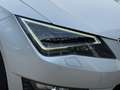 SEAT Leon FR 1,8 TSI Silber - thumbnail 4