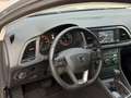 SEAT Leon FR 1,8 TSI Silber - thumbnail 30