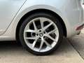 SEAT Leon FR 1,8 TSI Silber - thumbnail 10
