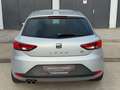 SEAT Leon FR 1,8 TSI Silber - thumbnail 12