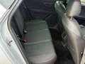 SEAT Leon FR 1,8 TSI Silber - thumbnail 28