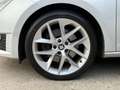 SEAT Leon FR 1,8 TSI Silber - thumbnail 8