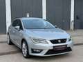 SEAT Leon FR 1,8 TSI Silber - thumbnail 1