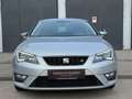 SEAT Leon FR 1,8 TSI Silber - thumbnail 3