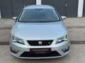 SEAT Leon FR 1,8 TSI Silber - thumbnail 5