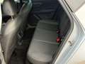 SEAT Leon FR 1,8 TSI Silber - thumbnail 26