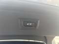 BMW 320 320i xDrive Aut. Zwart - thumbnail 9