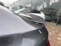 BMW 320 320i xDrive Aut. Zwart - thumbnail 10