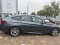 BMW 320 320i xDrive Aut. Zwart - thumbnail 3