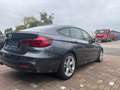BMW 320 320i xDrive Aut. Zwart - thumbnail 7