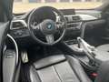 BMW 320 320i xDrive Aut. Zwart - thumbnail 8