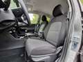Kia Picanto Vision 1.0 Navi, SHZ, Kamera Grau - thumbnail 7