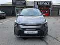Kia Picanto Vision 1.0 Navi, SHZ, Kamera Grau - thumbnail 4