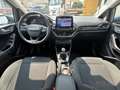 Ford Fiesta Fiesta 5p 1.1 Titanium Gpl 75cv Blau - thumbnail 16