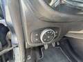 Ford Fiesta Fiesta 5p 1.1 Titanium Gpl 75cv Blau - thumbnail 12