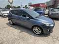 Ford Fiesta Fiesta 5p 1.1 Titanium Gpl 75cv Blau - thumbnail 2