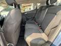 Ford Fiesta Fiesta 5p 1.1 Titanium Gpl 75cv Blau - thumbnail 14