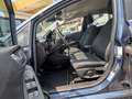 Ford Fiesta Fiesta 5p 1.1 Titanium Gpl 75cv Blau - thumbnail 7