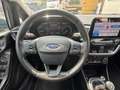 Ford Fiesta Fiesta 5p 1.1 Titanium Gpl 75cv Blau - thumbnail 15