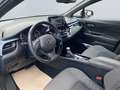 Toyota C-HR 1.8 Hybrid Team D *LED*ACC*CarPlay*CAM*Navi* Grau - thumbnail 9