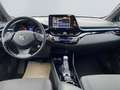 Toyota C-HR 1.8 Hybrid Team D *LED*ACC*CarPlay*CAM*Navi* Grau - thumbnail 12