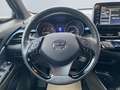 Toyota C-HR 1.8 Hybrid Team D *LED*ACC*CarPlay*CAM*Navi* Grau - thumbnail 13