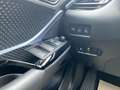 Toyota C-HR 1.8 Hybrid Team D *LED*ACC*CarPlay*CAM*Navi* Grau - thumbnail 23