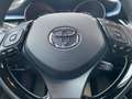 Toyota C-HR 1.8 Hybrid Team D *LED*ACC*CarPlay*CAM*Navi* Grau - thumbnail 14