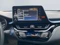 Toyota C-HR 1.8 Hybrid Team D *LED*ACC*CarPlay*CAM*Navi* Grau - thumbnail 16