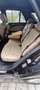 Mercedes-Benz ML 250 BlueTEC 4MATIC A-Edition Aut. Czarny - thumbnail 9