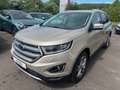 Ford Edge 2.0 TDCi 4x4 Titanium *AHK*ACC*Leder*LED* Weiß - thumbnail 2
